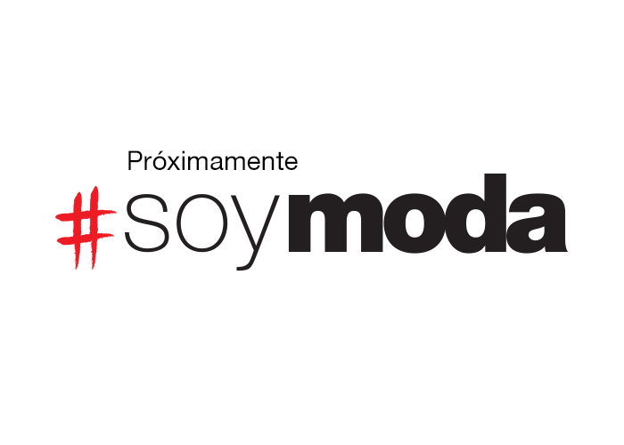 #soymoda